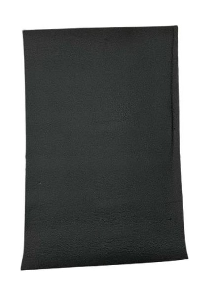 Aquamat Akvaryum Matı 50X150cm modelleri