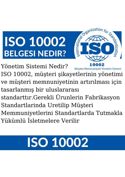Ev Tipi Tüm Espresso Makinesi Modellerine Uygun Kahve Yağ ve Kir Temizleyici Descaler Hediyeli
