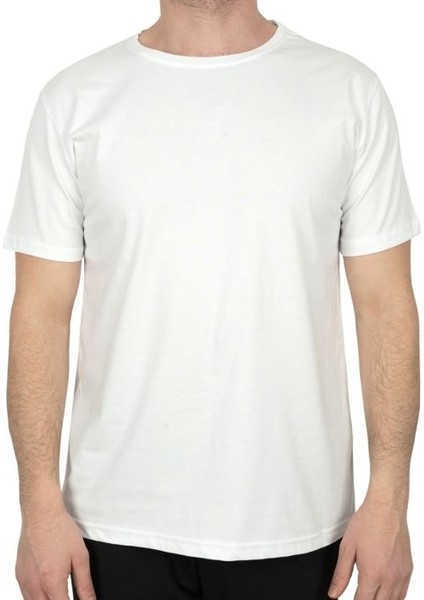 Erkek T-Shirt
