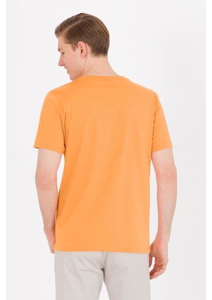 Erkek T-Shirt