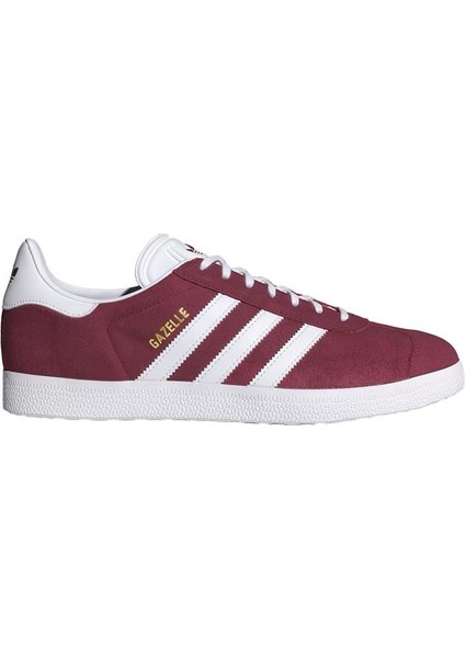 Erkek GAZELLE Sneaker B41645