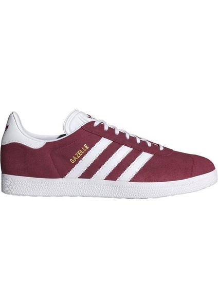 Erkek GAZELLE Sneaker B41645