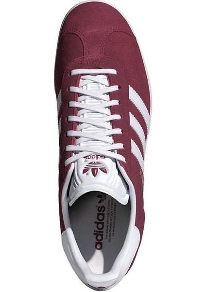 Erkek GAZELLE Sneaker B41645