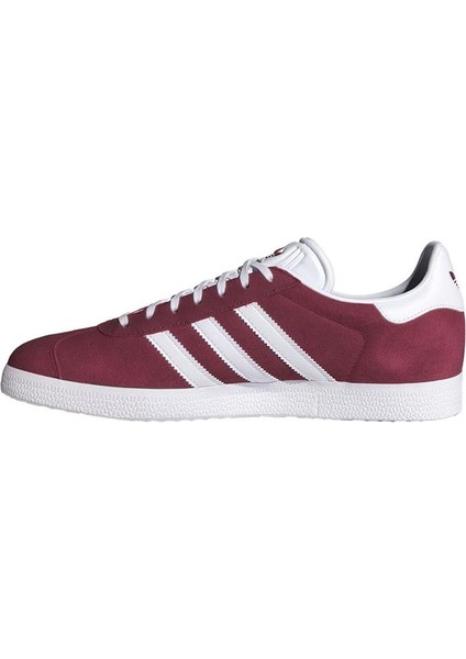 Erkek GAZELLE Sneaker B41645