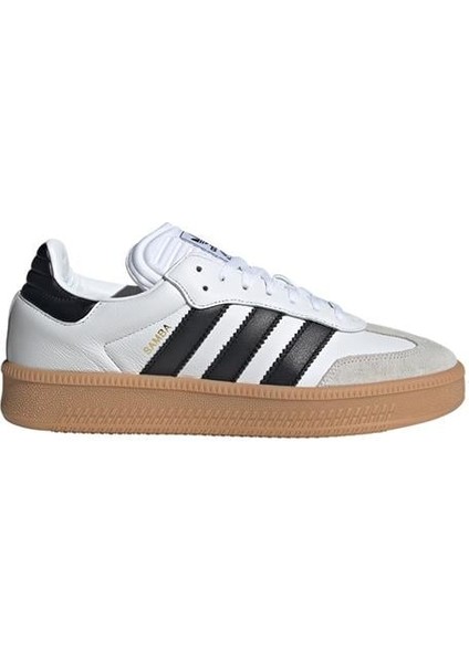 Originals IE1377 Samba XLG Shoes