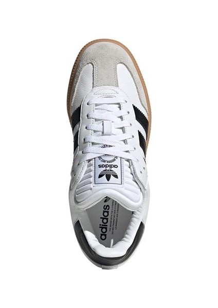 Originals IE1377 Samba XLG Shoes