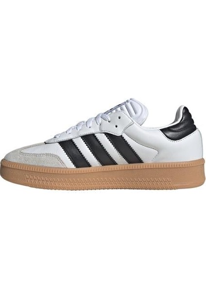 Originals IE1377 Samba XLG Shoes