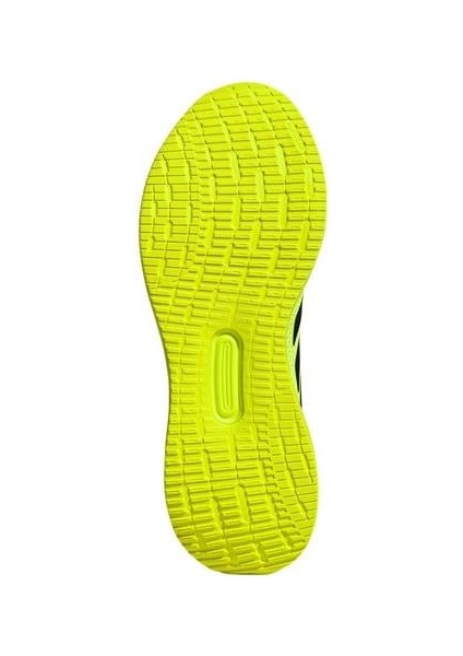 RUNFALCON 5 Erkek Koşu Ayakkabısı IE8817