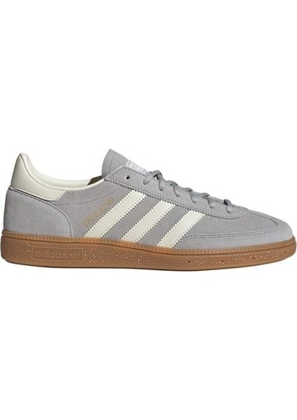 Originals IF7086 Handball Spezial Shoes