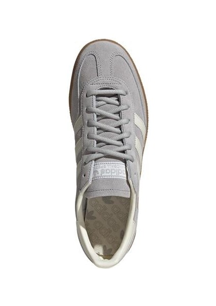 Originals IF7086 Handball Spezial Shoes