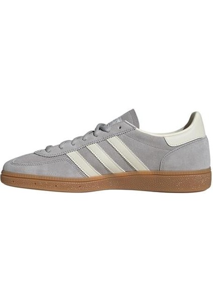 Originals IF7086 Handball Spezial Shoes