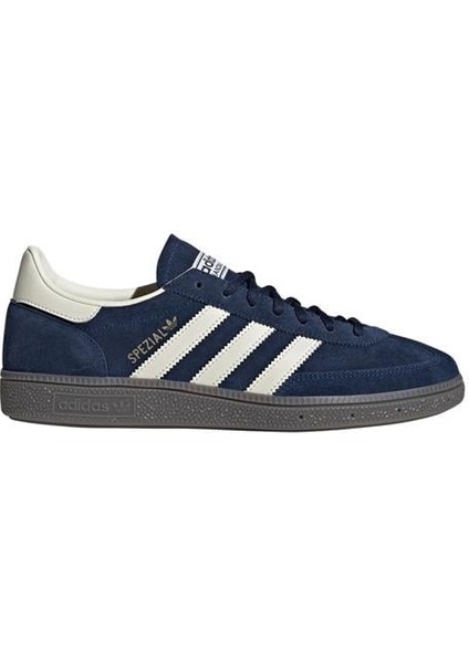 Originals IF7087 Handball Spezial Shoes