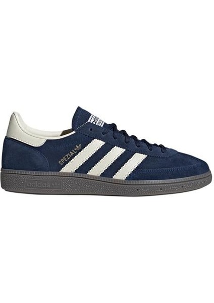 Originals IF7087 Handball Spezial Shoes