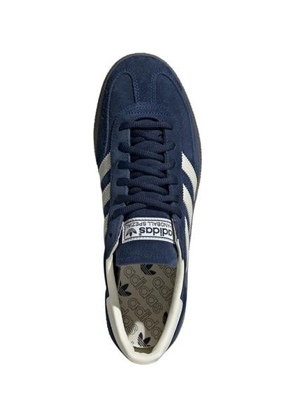 Originals IF7087 Handball Spezial Shoes