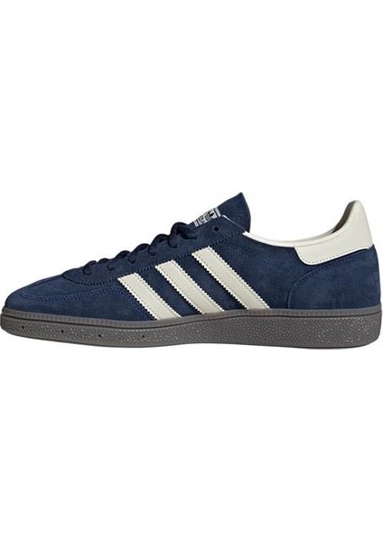 Originals IF7087 Handball Spezial Shoes