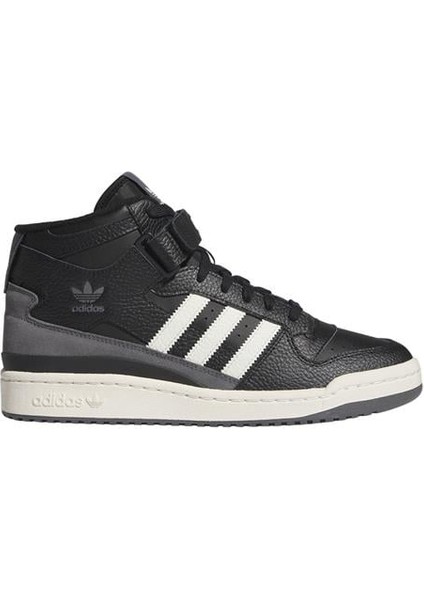 FORUM MID Erkek Sneaker IH0328