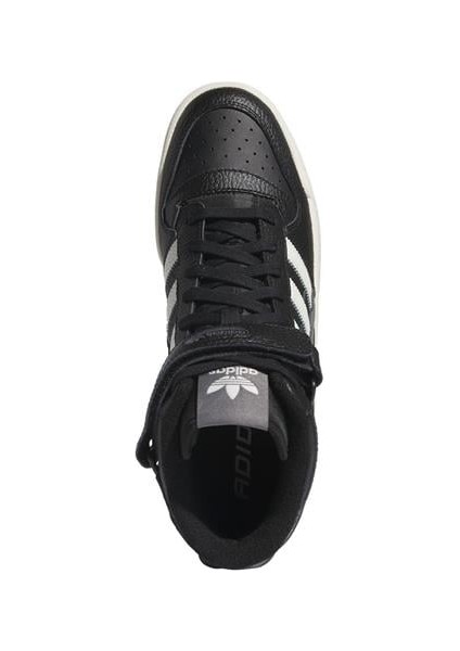 FORUM MID Erkek Sneaker IH0328