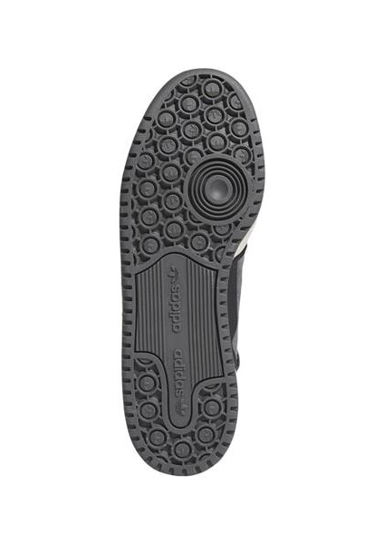 FORUM MID Erkek Sneaker IH0328