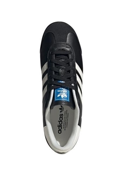 adidas K 74 Erkek Yürüyüş Ayakkabısı IG8951 modelleri