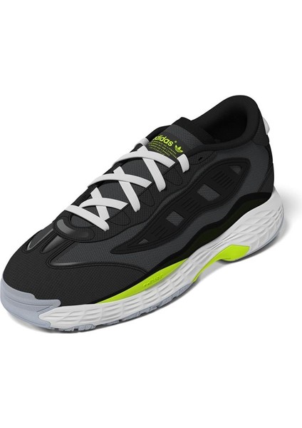 Nıteball Iıı Erkek Sneaker IF4537