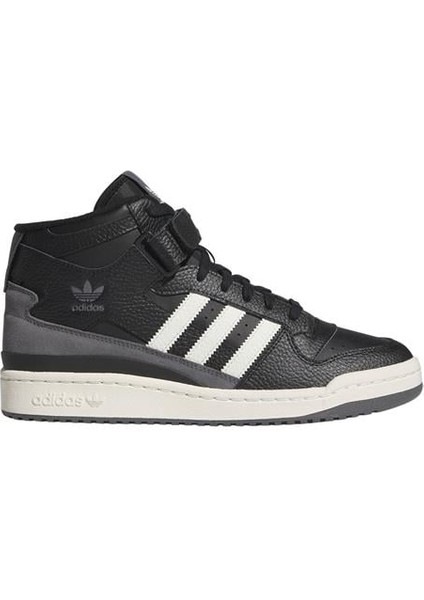 Forum Mıd Erkek Sneaker IH0328