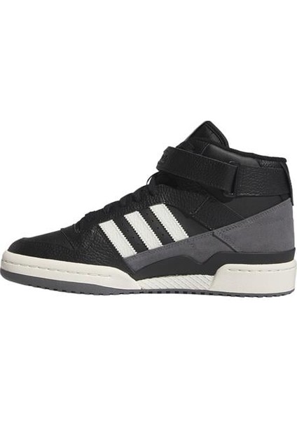 Forum Mıd Erkek Sneaker IH0328 indirimleri