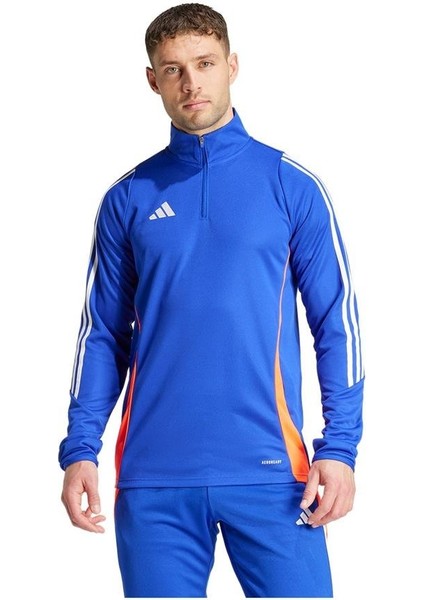 Erkek TIRO24 TRTOP Ceket JE1993