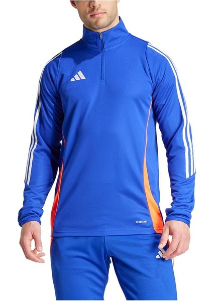 Erkek TIRO24 TRTOP Ceket JE1993