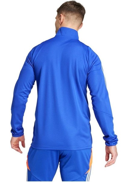 Erkek TIRO24 TRTOP Ceket JE1993