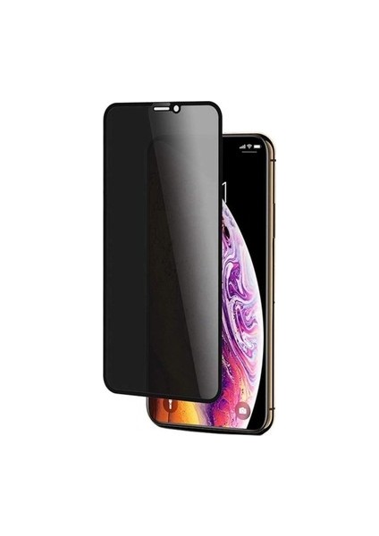 Iphone 15 Pro Max Hayalet Ekran