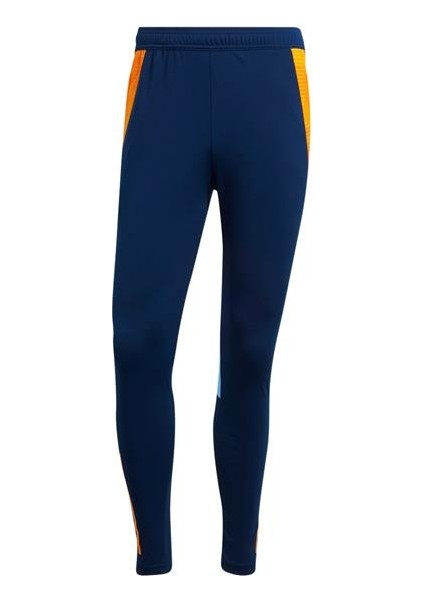 Performance IT5113 Real Madrid Tiro 24 Competition Training Pants