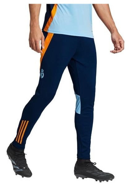 Performance IT5113 Real Madrid Tiro 24 Competition Training Pants