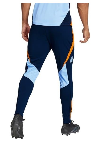 Performance IT5113 Real Madrid Tiro 24 Competition Training Pants