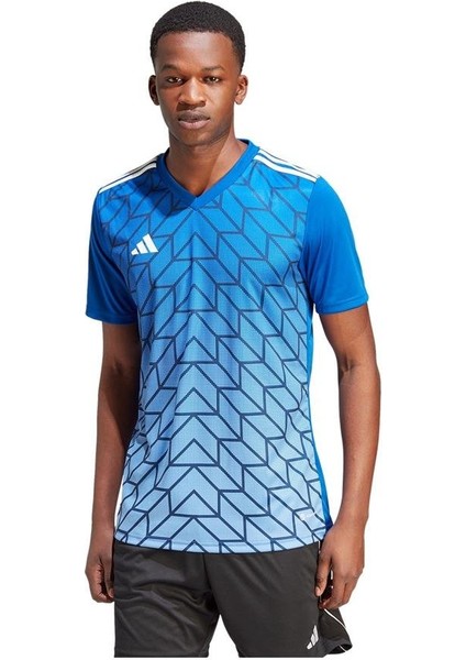 Performance HR2632 Team Icon 23 Jersey