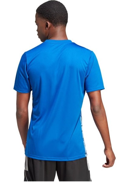 Performance HR2632 Team Icon 23 Jersey