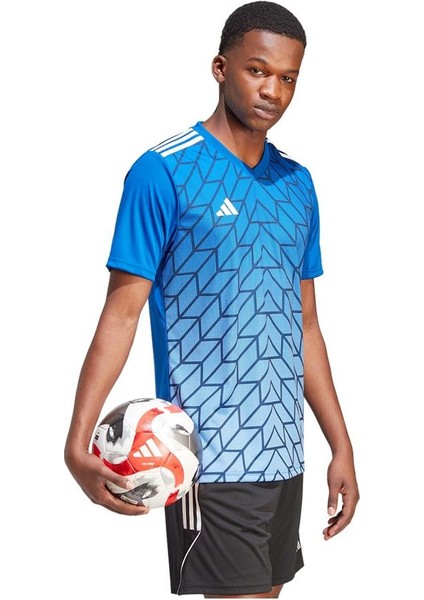 Performance HR2632 Team Icon 23 Jersey