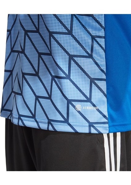 Performance HR2632 Team Icon 23 Jersey