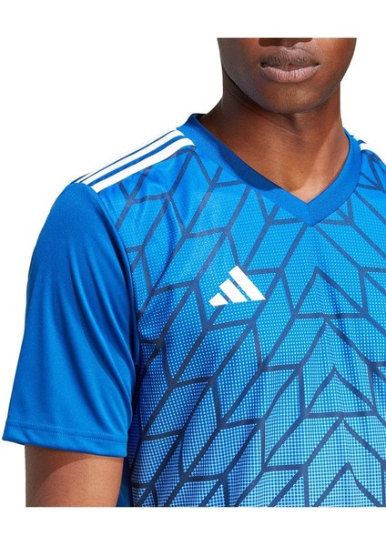 Performance HR2632 Team Icon 23 Jersey