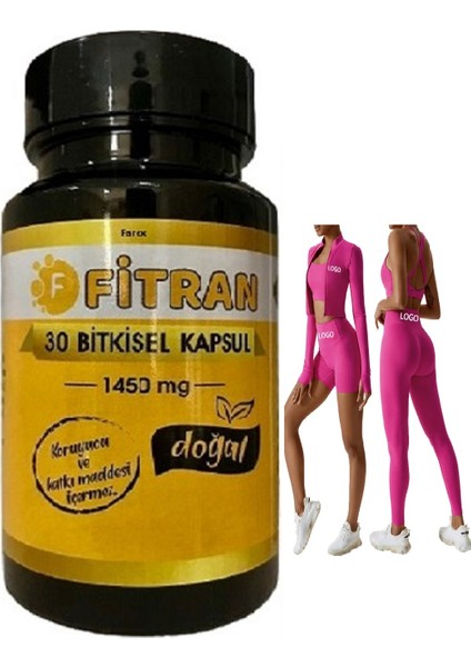 Gıda Takviyesi Bitkisel Detox Happy Detoks Form Çayı 1450 mg