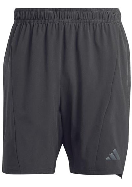 Performance IY1128 Designed for Training Hybrid Şort