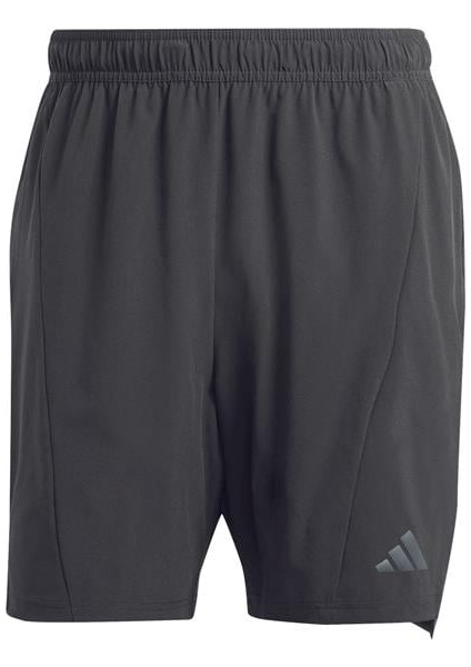 Performance IY1128 Designed for Training Hybrid Şort