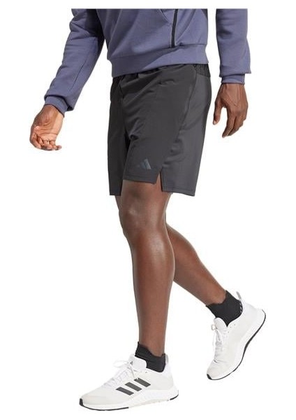 Performance IY1128 Designed for Training Hybrid Şort