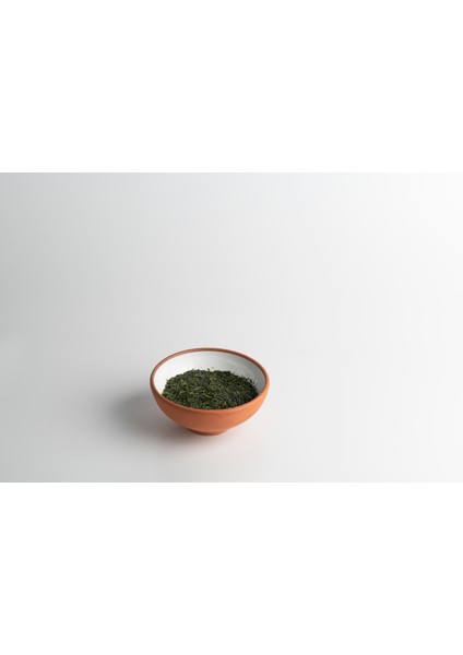 Gyokuro Premium Yeşil Çay Japonya 50 gr