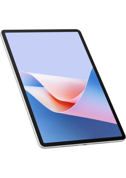 Matepad 11.5S 8GB 256GB Gri + Klavye