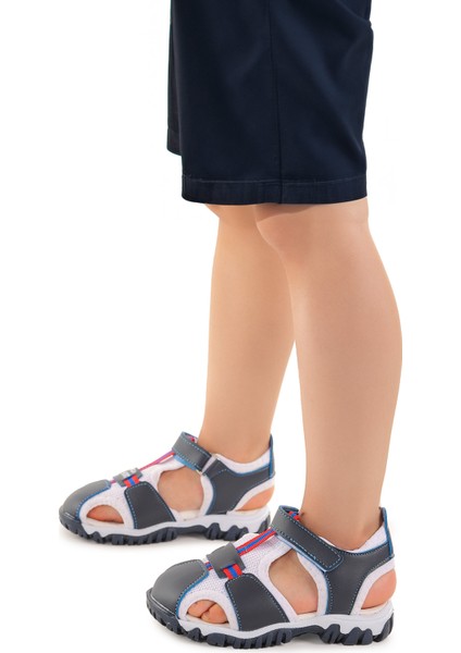 Erkek Bebek Sandalet Arz 2399 fiyatları