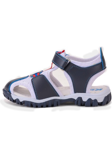 Erkek Bebek Sandalet Arz 2399 fırsatları