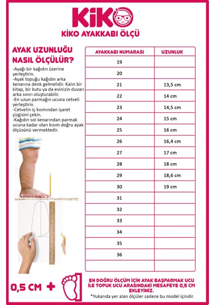 Coyote Cırtlı Kız Çocuk Günlük Bot Ayakkabı indirimleri