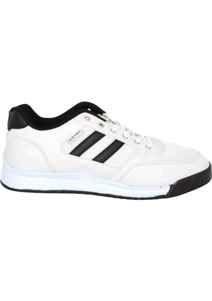 Erkek Günlük Ayakkabı