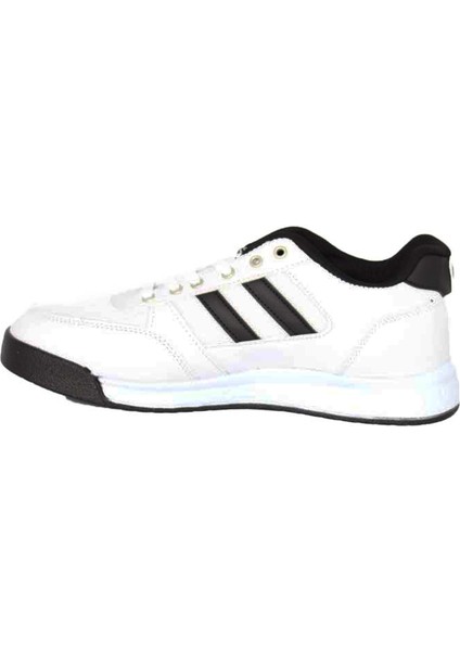 Erkek Günlük Ayakkabı fiyatları