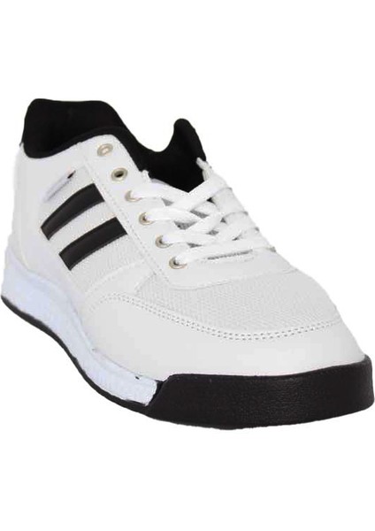 Erkek Günlük Ayakkabı modelleri